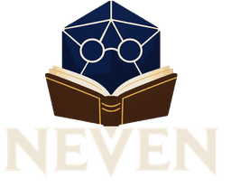 NEVEN